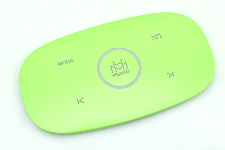 Laserintech